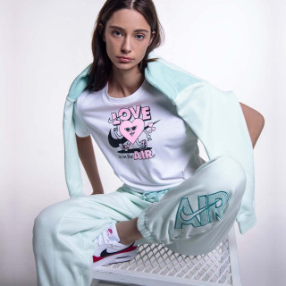 NIKE Tricouri Sportswear 
