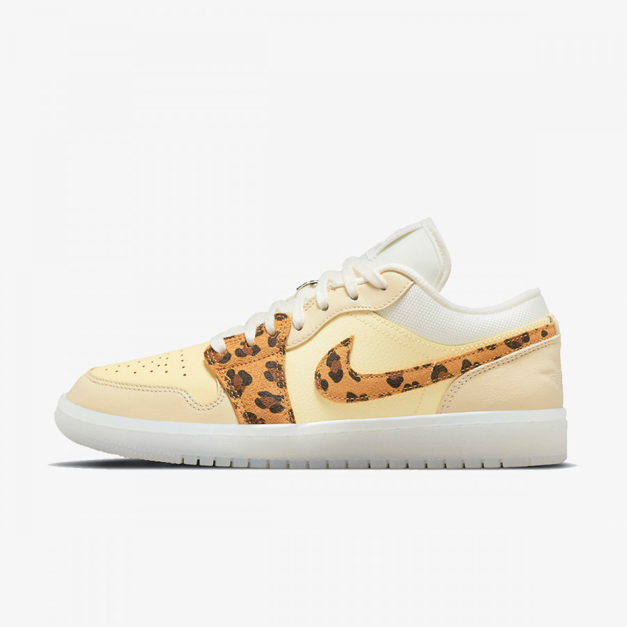 NIKE Pantofi Sport Air Jordan 1 Low 