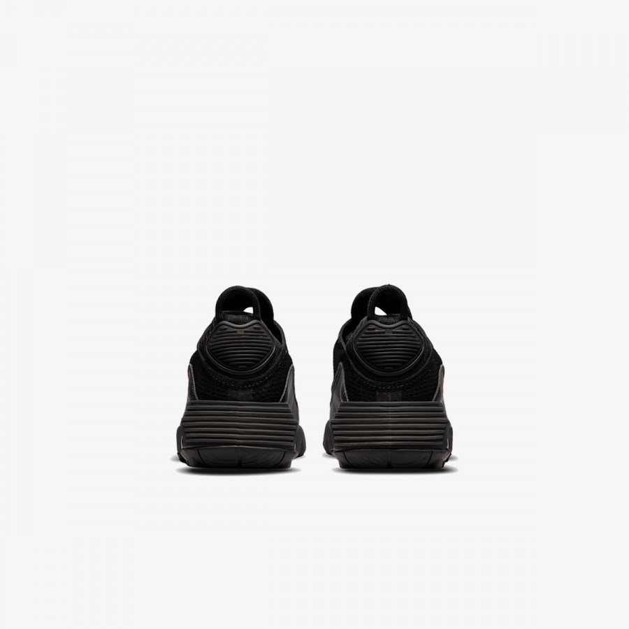 NIKE Pantofi Sport NIKE AIR MAX 2090 GS 
