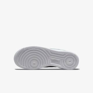NIKE Pantofi Sport AIR FORCE 1 LV8 