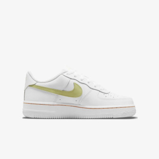 NIKE Pantofi Sport AIR FORCE 1 LV8 