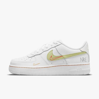 NIKE Pantofi Sport AIR FORCE 1 LV8 