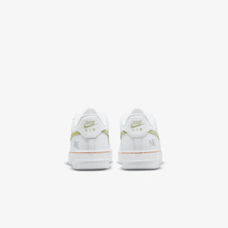 NIKE Pantofi Sport AIR FORCE 1 LV8 