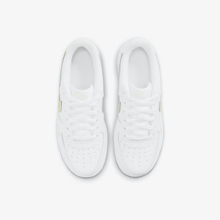 NIKE Pantofi Sport AIR FORCE 1 LV8 
