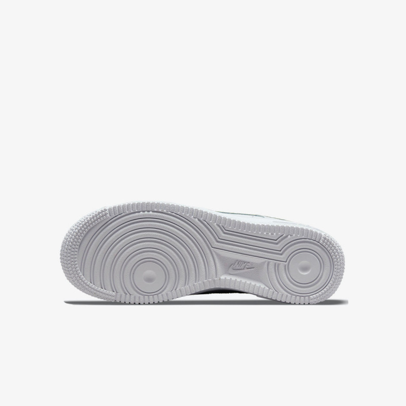 NIKE Pantofi Sport AIR FORCE 1 LV8 