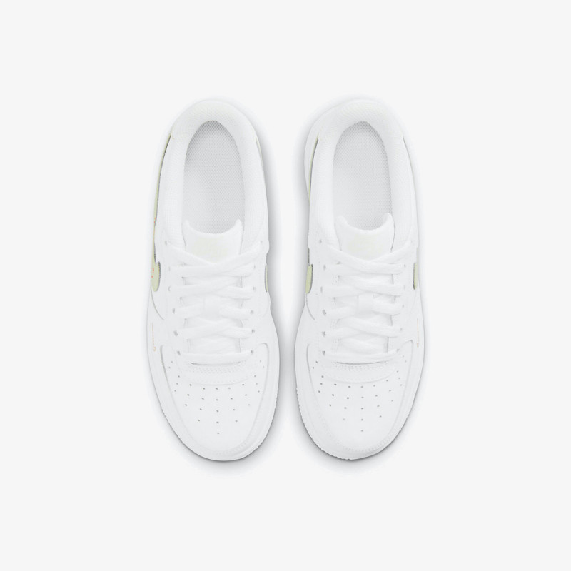 NIKE Pantofi Sport AIR FORCE 1 LV8 
