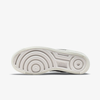 NIKE Pantofi Sport WMNS NIKE AIR FORCE 1 SHADOW 