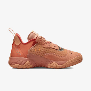 NIKE Pantofi Sport Delta 2 