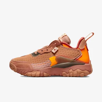 NIKE Pantofi Sport Delta 2 