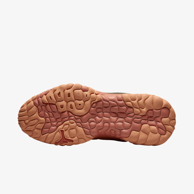 NIKE Pantofi Sport Delta 2 