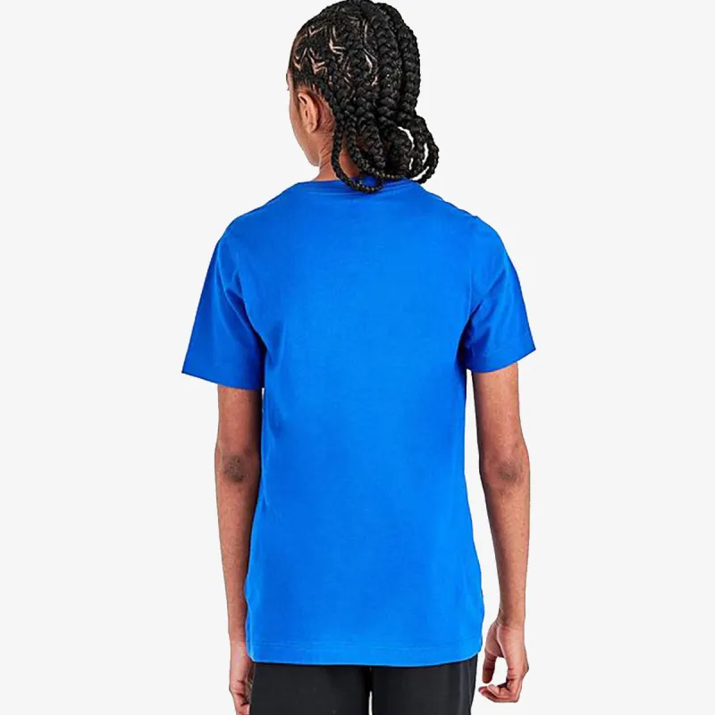 NIKE Tricouri Sportswear 