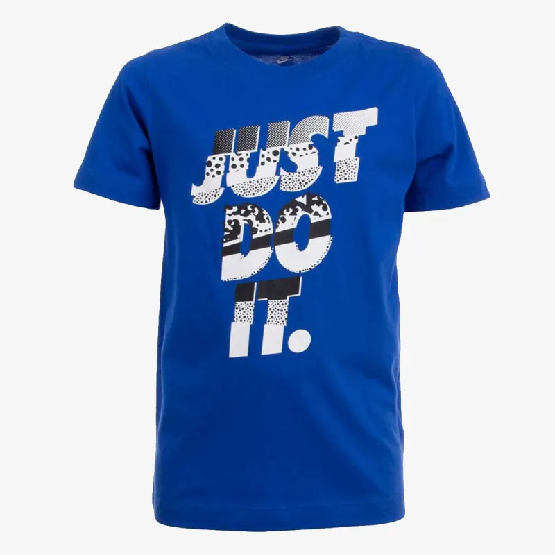 NIKE Tricouri Sportswear 