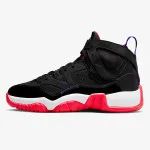 NIKE Pantofi Sport JUMPMAN TWO TREY 