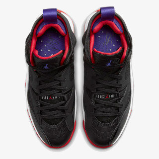 NIKE Pantofi Sport JUMPMAN TWO TREY 