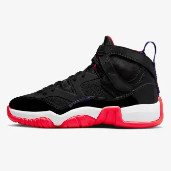 NIKE Pantofi Sport JUMPMAN TWO TREY 