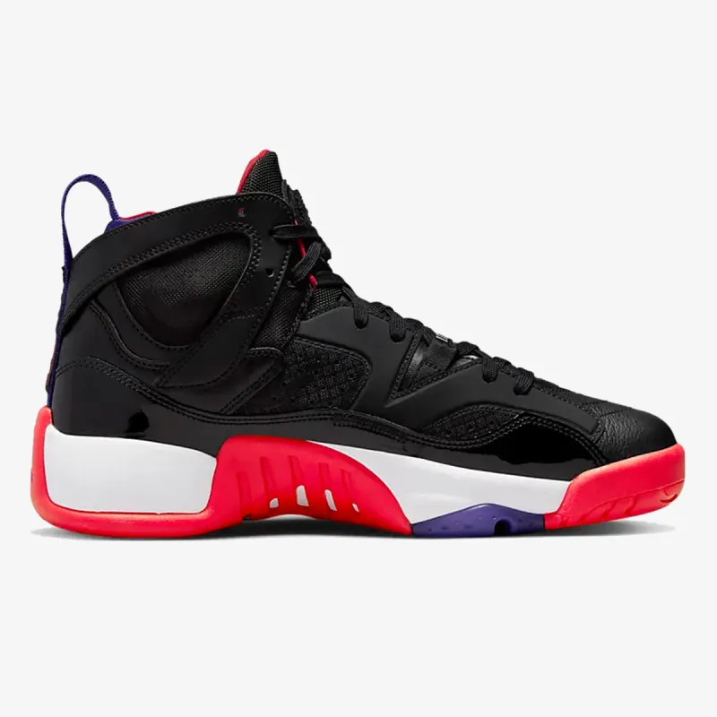 NIKE Pantofi Sport JUMPMAN TWO TREY 