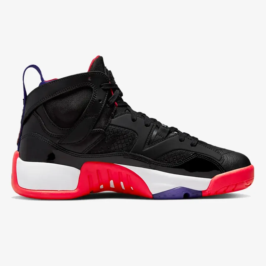 NIKE Pantofi Sport JUMPMAN TWO TREY 