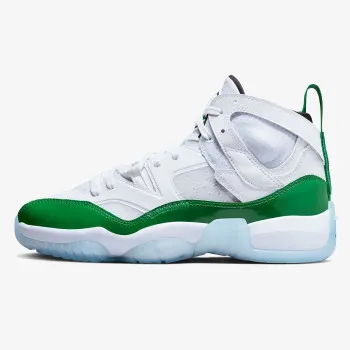 NIKE Pantofi Sport JUMPMAN TWO TREY 