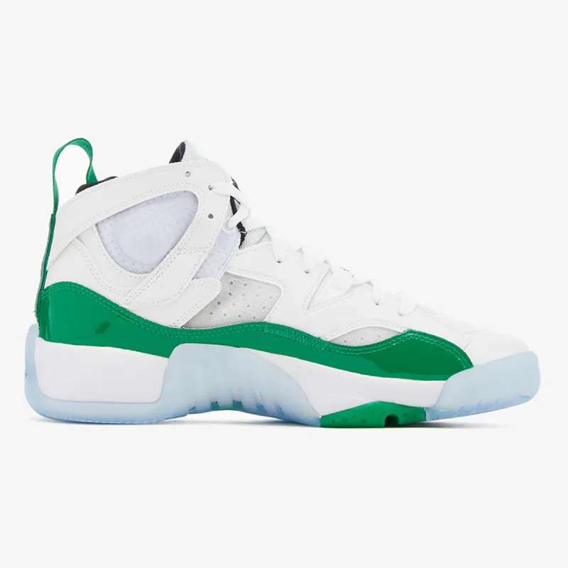 NIKE Pantofi Sport JUMPMAN TWO TREY 