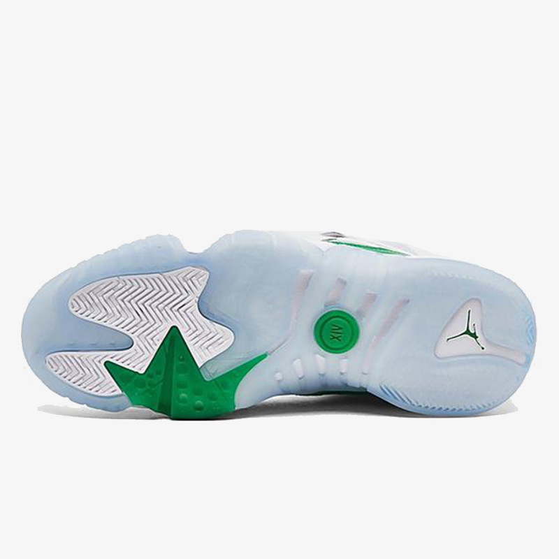 NIKE Pantofi Sport Jumpman Two Trey 