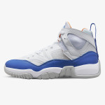NIKE Pantofi Sport JUMPMAN TWO TREY 
