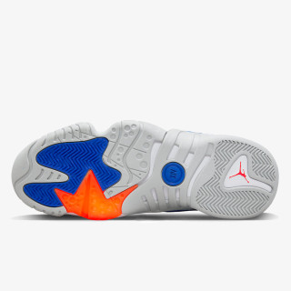 NIKE Pantofi Sport JUMPMAN TWO TREY 