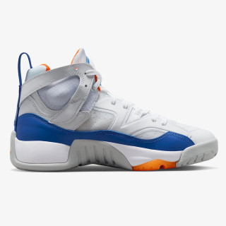 NIKE Pantofi Sport JUMPMAN TWO TREY 