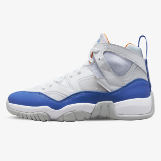 NIKE Pantofi Sport JUMPMAN TWO TREY 