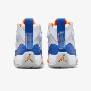 NIKE Pantofi Sport JUMPMAN TWO TREY 
