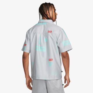 NIKE Tricouri KD M NK TOP SS 