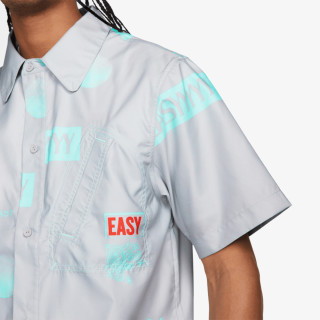 NIKE Tricouri KD M NK TOP SS 