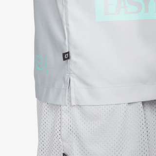 NIKE Tricouri KD M NK TOP SS 
