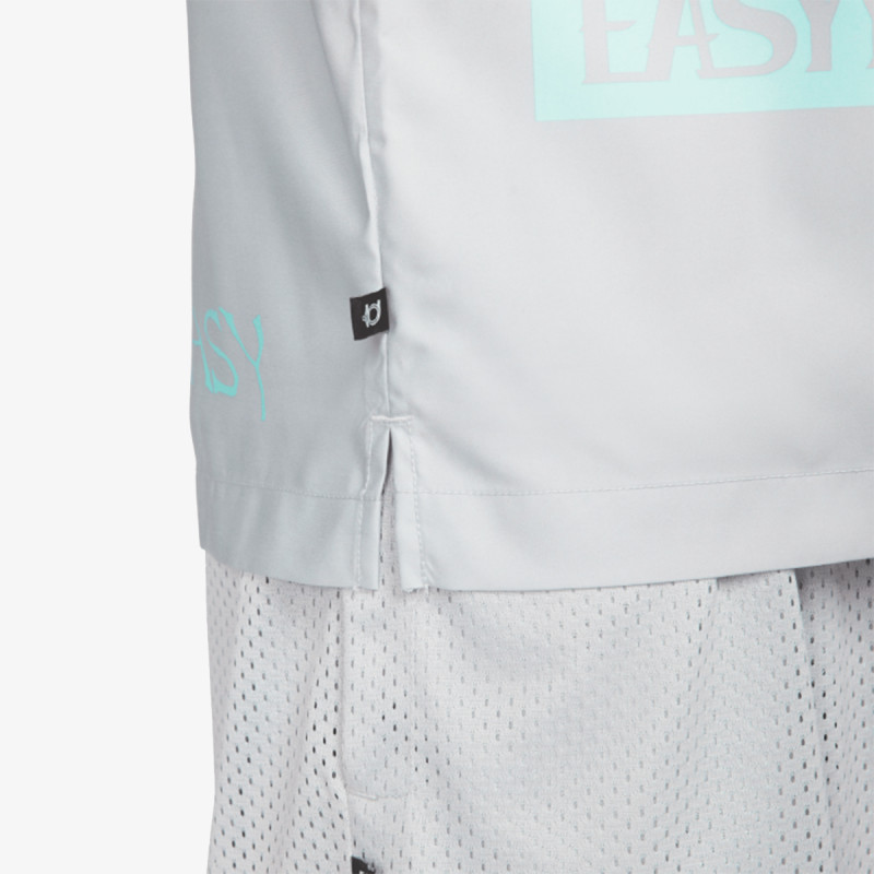 NIKE Tricouri KD M NK TOP SS 