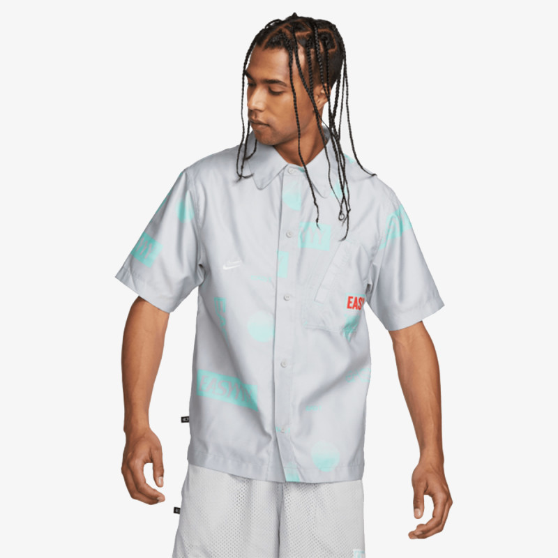 NIKE Tricouri KD M NK TOP SS 