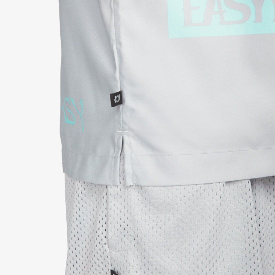 NIKE Tricouri KD M NK TOP SS 