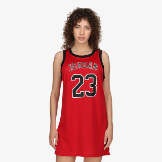 NIKE Rochii W J HERITAGE DRESS CORE 