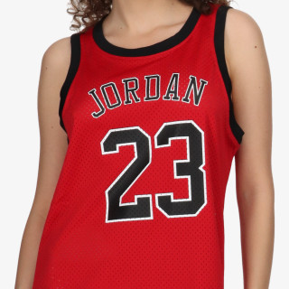 NIKE Rochii W J HERITAGE DRESS CORE 