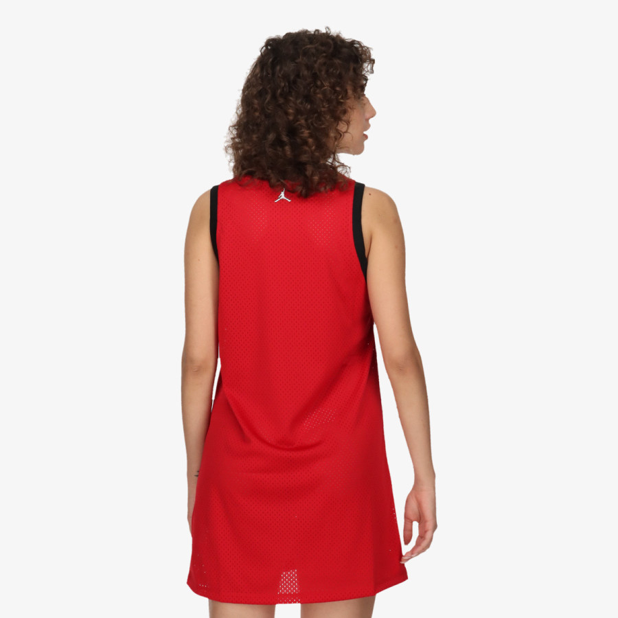 NIKE Rochii W J HERITAGE DRESS CORE 