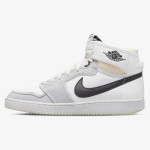 NIKE Pantofi Sport AJKO 1 