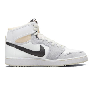 NIKE Pantofi Sport AJKO 1 