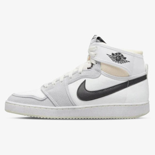 NIKE Pantofi Sport AJKO 1 