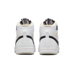 NIKE Pantofi Sport AJKO 1 