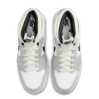 NIKE Pantofi Sport AJKO 1 