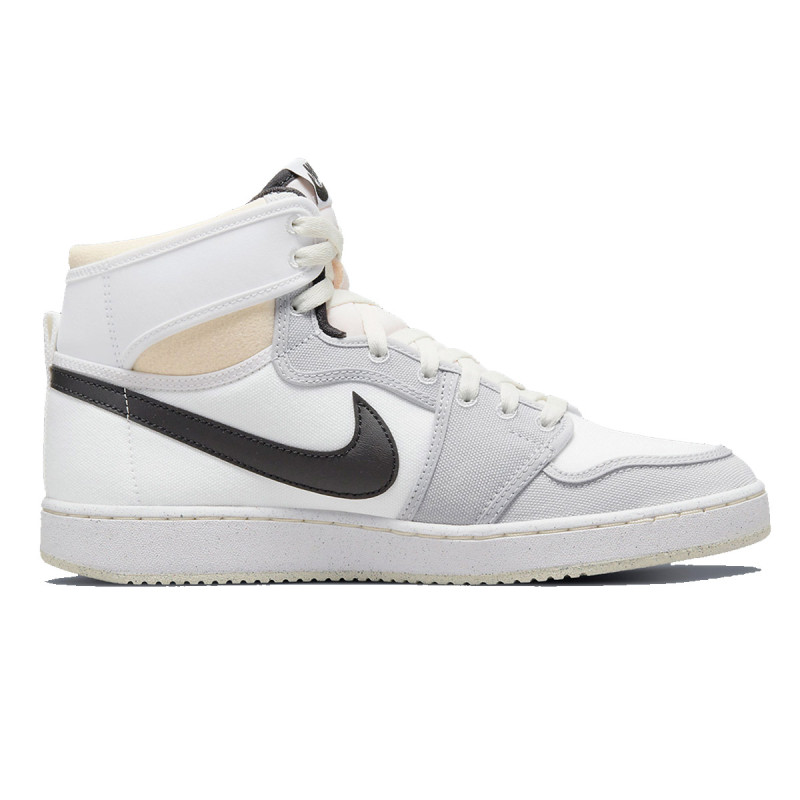 NIKE Pantofi Sport AJKO 1 