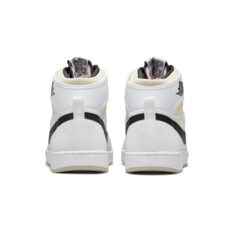 NIKE Pantofi Sport AJKO 1 