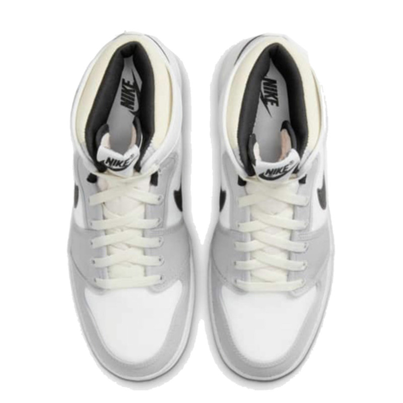 NIKE Pantofi Sport AJKO 1 
