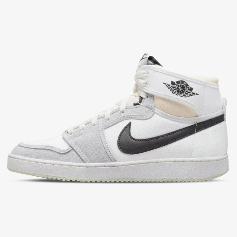 NIKE Pantofi Sport AJKO 1 
