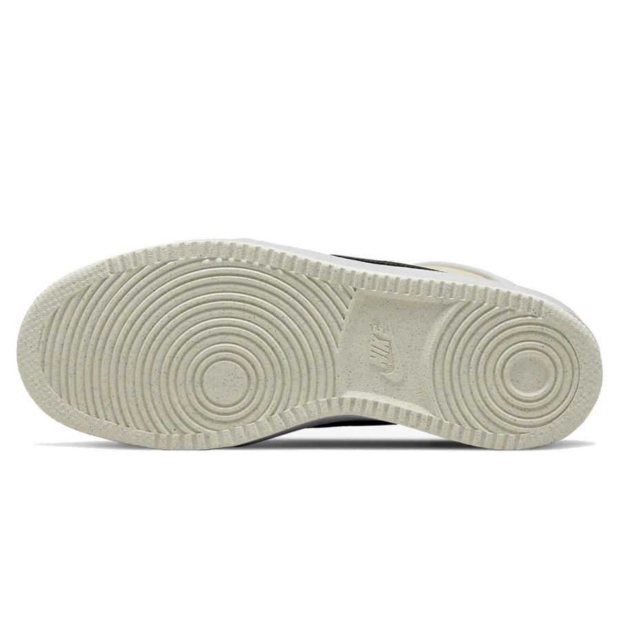 NIKE Pantofi Sport AJKO 1 