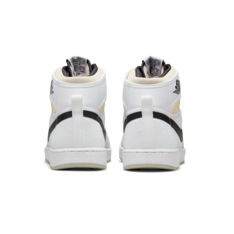 NIKE Pantofi Sport AJKO 1 