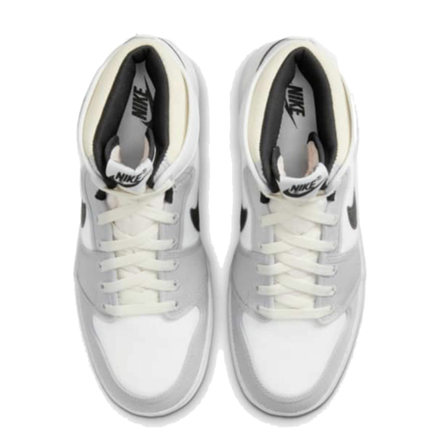 NIKE Pantofi Sport AJKO 1 